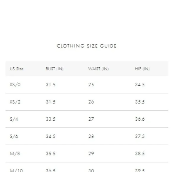 Alice + Olivia Ruthy Rainbow Pride Staceface Appliquéd Cotton-blend Cardigan. - Picture 10 of 10